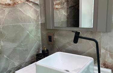 Casa da Pedra - Foto 7