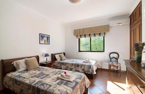 Casa da Alfarrobeira - Foto 18