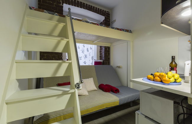 Solar Symphony - Foto 7