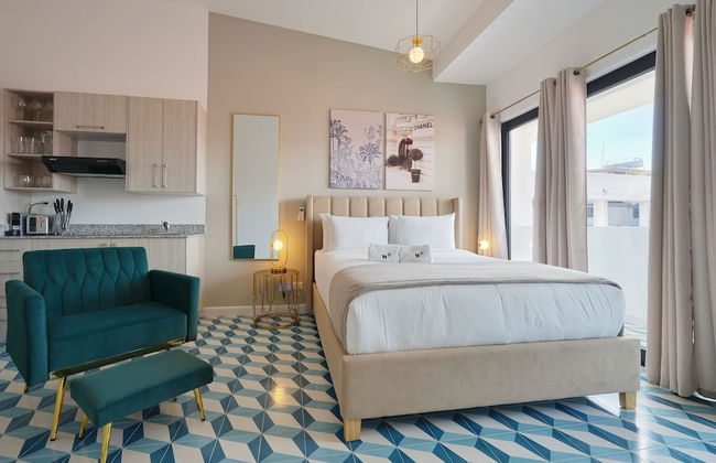 La Manzana by Wynwood House - Photo 71