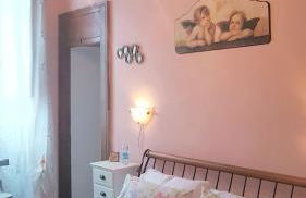 Casa San Francesco - Foto 27