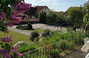 Landmanns Home - Foto 3