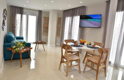 La Sirena Playa B - Foto 2