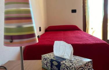 Casa Sole Piscinas - Foto 13