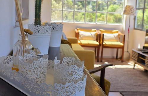 Adcasinha em Arganil - Foto 35