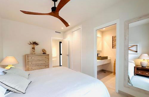 Casa ad Mare - Lujo & confort de hotel en villa privada - Foto 24