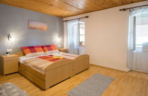 Holiday Home Giovanni Vabriga with private Jacuzzi - Foto 34