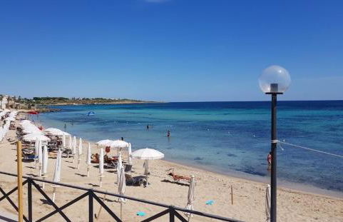 Giorgia's House - Foto 13