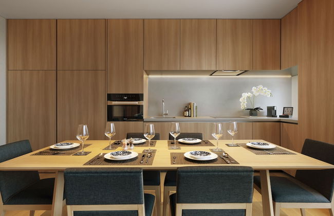 Setsu Niseko - Foto 33