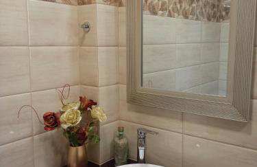 "Villa Kastania" Melidoni, Chania, Crete - Foto 34