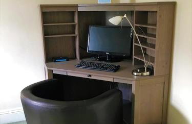 Bramble Cottage - Luxury Holiday Cottage - 4 Beds 3 Baths - Parking - Beach 1 Mile - Fenced Child & Dog Friendly - EV Chrger - Foto 11