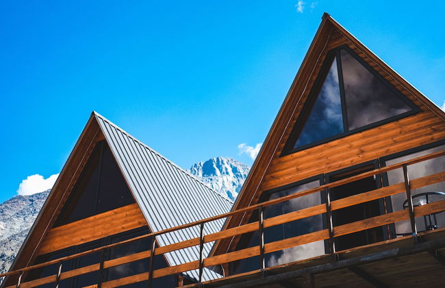 Cottage Luno - Foto 47