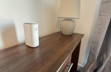 Southport Coastal View Retreat - Foto 21