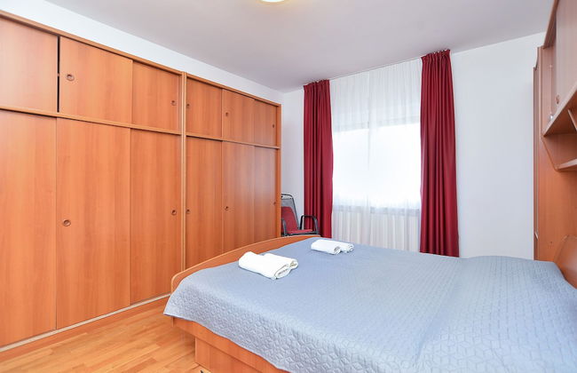 Apartment 1966 - Foto 4