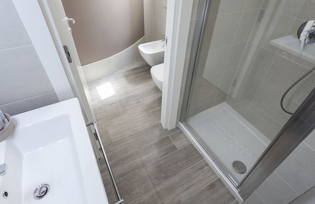 Italianway - Cadorna 10 flat A - Photo 7