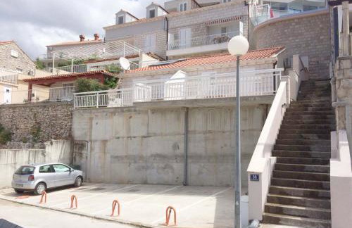 Sunset Apartment FREE PARKING - Photo 24