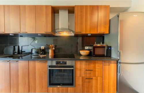 GuestReady - A modern and peaceful stay - Foto 26