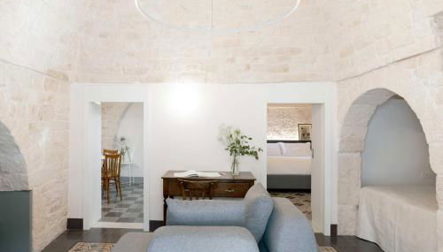 La chiave antica - Foto 2