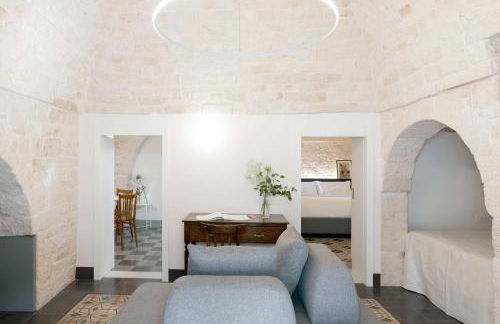 La chiave antica - Foto 2