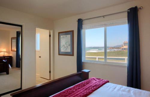 Oceanfront Escape-Spring Special - Foto 26