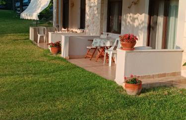 Stella Meri Studios - Apartments - Foto 36