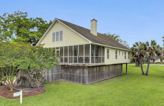 Ion by Avantstay Walk to Beach, Dining, Shopping Central Location Deck - Foto 44