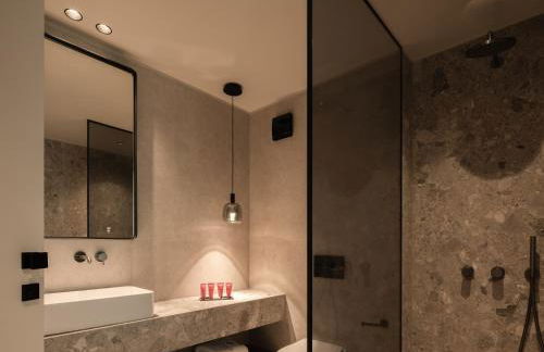 Seven Rocks Suites - Foto 63