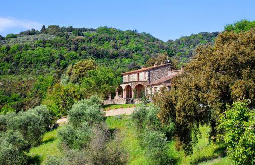 Poggio Diavolino - Suvereto - Foto 67