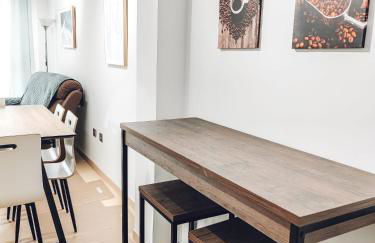 Nina's Blue Pool & Beach - Foto 20