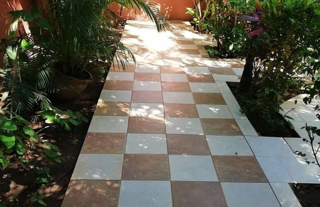 Sermaho Residence - Adults Only - Foto 9