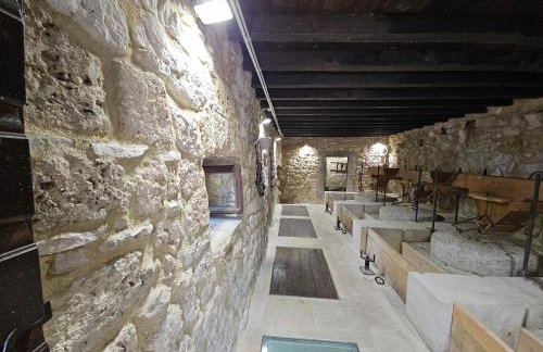 Holiday Home Nena - Photo 16