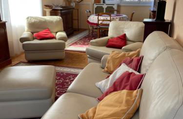 Appartement 3 pièces - Foto 9