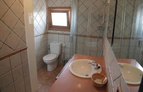 Apartamento Sarzaleta - Foto 10