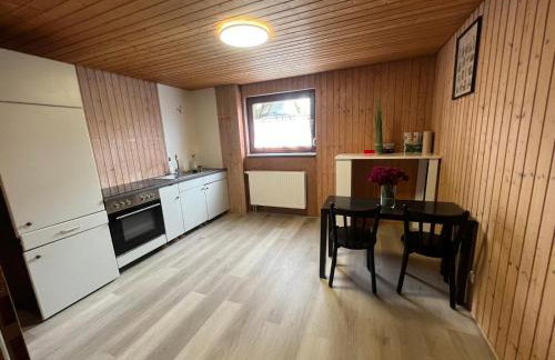 Timeless: 1 Zimmer Apartment UG - Foto 3