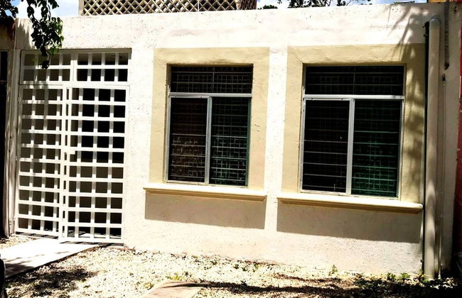 Paradise Awaits in This Seaside Escape! - Foto 36