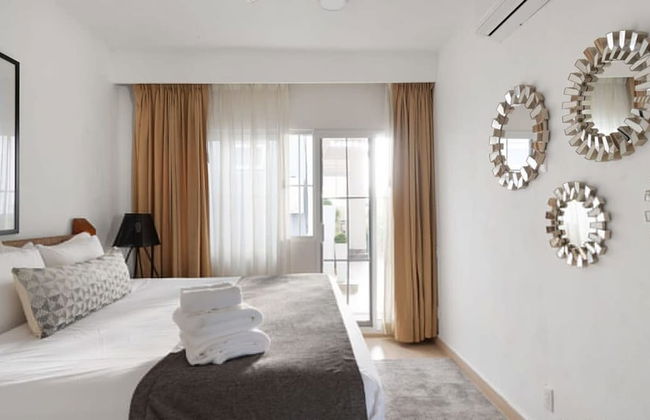 2Br Beach-near Suite Escape - Photo 7