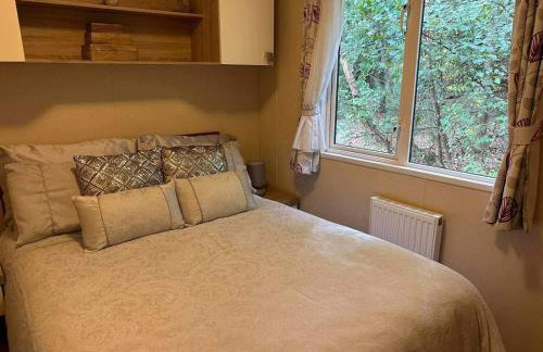 The Hideaway - Foto 15