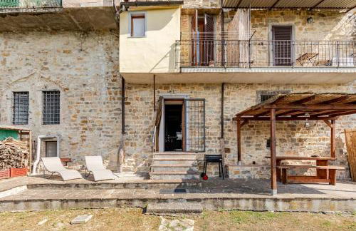 Margherita's Home in Chianti - Foto 19