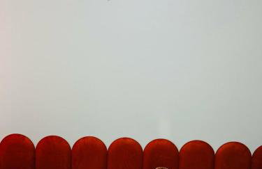 Apartamento Mar grosso 100 metros do MAR - Photo 32