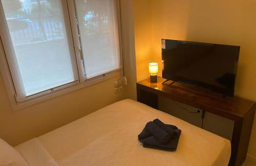 Cosy Lux Apartment - Foto 6