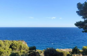 Apartamento con Espectaculares vistas al mar - Foto 19