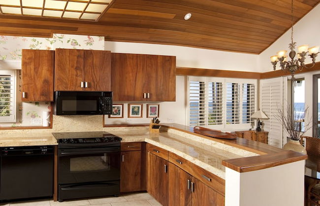 Puunoa - CoralTree Residence Collection - Photo 14