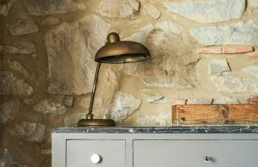 Stone Farmhouse Between Florence And Lucca - Foto 14