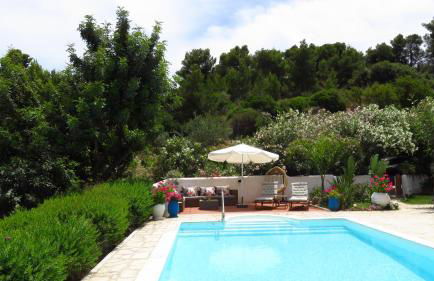 Villa Nova s.r Sea View - Foto 13