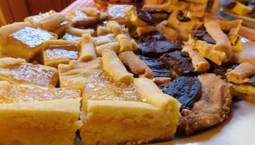 Agriturismo Al Casale - Foto 5