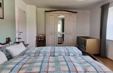 Ferienhof Hanssler - Photo 35