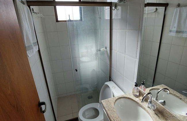 Condomínio Santa Mônica - Foto 51