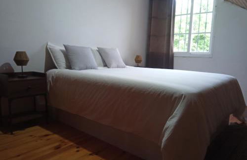 Lar A Rola El precio x una noche es para dia y medio Check in 9am Out 21pm - Foto 51