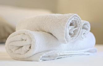 Bpremium apartment - Foto 9