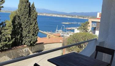 NOUVEAU Villa vue incroyable à 6 minutes à pied de la plage - Foto 5